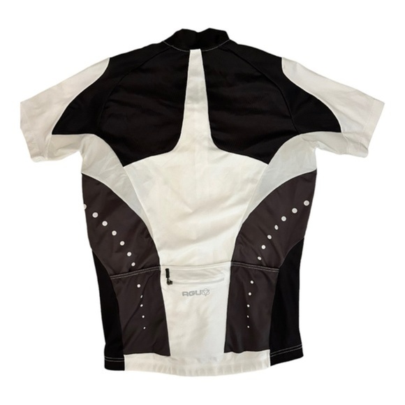 Men’s Bike Jersey - Medium - Picture 2 of 8